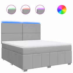 VidaXL 3294040, 180 x 200 mm, 1 pièce(s)