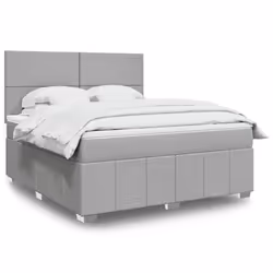 VidaXL 3294040 lit