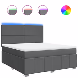 VidaXL 3294041, 180 x 200 mm, 1 pièce(s)
