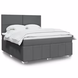 VidaXL 3294041 lit