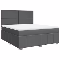 VidaXL 3294041 lit