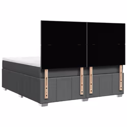 VidaXL 3294041 lit - Vue supplémentaire 8