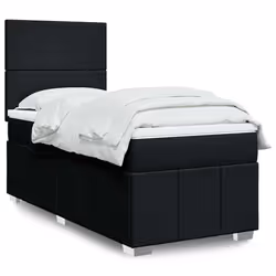 VidaXL 3294042 lit