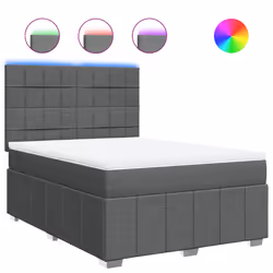VidaXL 3294048, 180 x 200 mm, 1 pièce(s)