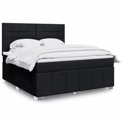 VidaXL 3294049 lit - Vue supplémentaire 2