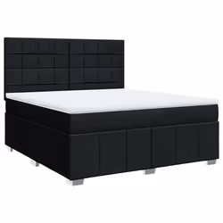 VidaXL 3294049 lit - Vue supplémentaire 3