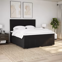 VidaXL 3294049 lit - Vue supplémentaire 5