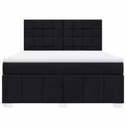 VidaXL 3294049 lit - Vue supplémentaire 6