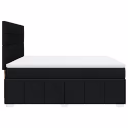 VidaXL 3294049 lit - Vue supplémentaire 7