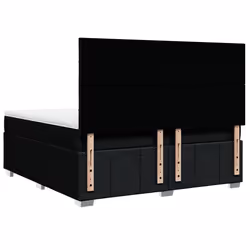 VidaXL 3294049 lit - Vue supplémentaire 8