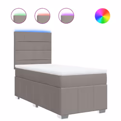 VidaXL 3294051, 180 x 200 mm, 1 pièce(s)