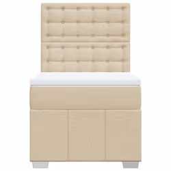 VidaXL 3294052 lit - Vue supplémentaire 6