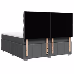 VidaXL 3294055 lit - Vue supplémentaire 8