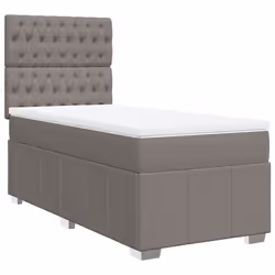 VidaXL 3294058 lit - Vue supplémentaire 3