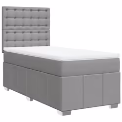 VidaXL 3294061 lit
