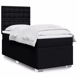 VidaXL 3294063 lit