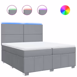 VidaXL 3294068, 200 x 200 mm, 1 pièce(s)