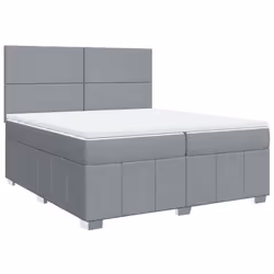VidaXL 3294068 lit