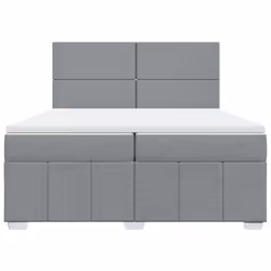VidaXL 3294068 lit - Vue supplémentaire 6