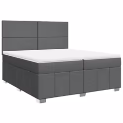 VidaXL 3294069 lit