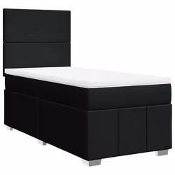 VidaXL 3294070 lit