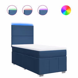 VidaXL 3294074, 200 x 200 mm, 1 pièce(s)