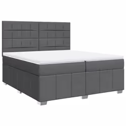 VidaXL 3294076 lit - Vue supplémentaire 3