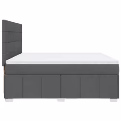 VidaXL 3294076 lit - Vue supplémentaire 7