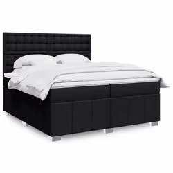 VidaXL 3294077 lit - Vue supplémentaire 2