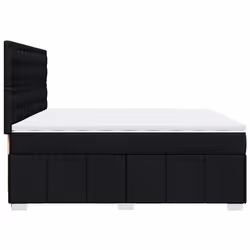 VidaXL 3294077 lit - Vue supplémentaire 7