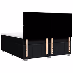 VidaXL 3294077 lit - Vue supplémentaire 8