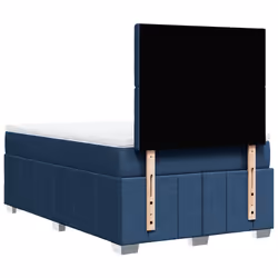 VidaXL 3294081 lit - Vue supplémentaire 8
