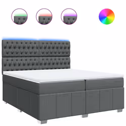 VidaXL 3294083, 200 x 200 mm, 1 pièce(s)