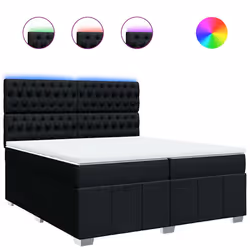 VidaXL 3294084, 200 x 200 mm, 1 pièce(s)