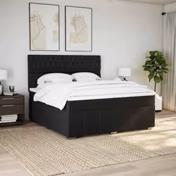 VidaXL 3294084 lit - Vue supplémentaire 5