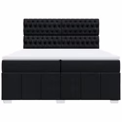 VidaXL 3294084 lit - Vue supplémentaire 6