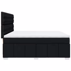 VidaXL 3294084 lit - Vue supplémentaire 7