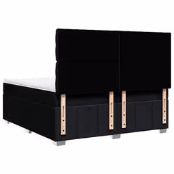 VidaXL 3294084 lit - Vue supplémentaire 8