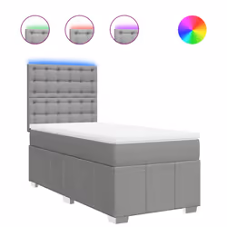 VidaXL 3294089, 200 x 200 mm, 1 pièce(s)