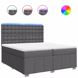 VidaXL 3294090, 200 x 200 mm, 1 pièce(s)