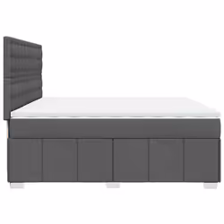 VidaXL 3294090 lit - Vue supplémentaire 7