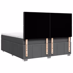 VidaXL 3294090 lit - Vue supplémentaire 8