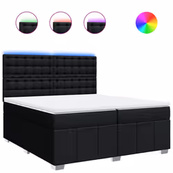 VidaXL 3294091, 200 x 200 mm, 1 pièce(s)
