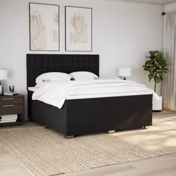 VidaXL 3294091 lit - Vue supplémentaire 5