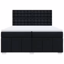 VidaXL 3294091 lit - Vue supplémentaire 6