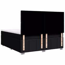 VidaXL 3294091 lit - Vue supplémentaire 8