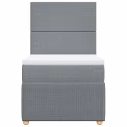 VidaXL 3294176 lit - Vue supplémentaire 6