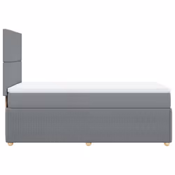 VidaXL 3294176 lit - Vue supplémentaire 7