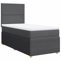 VidaXL 3294177 lit
