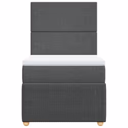 VidaXL 3294177 lit - Vue supplémentaire 6
